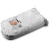 Абразивное средство KARCHER мелкозернистое 25кг 6.280-105