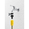 Адаптер для кранов без резьбы KARCHER 2.645-256