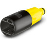 Адаптер для соединения с садовым шлангом KARCHER 2.640-732