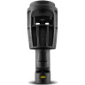 Адаптер KARCHER M 2.643-950