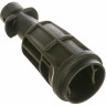 Адаптер KARCHER M 2.643-950
