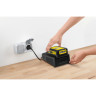 Аккумулятор KARCHER BATTERY POWER 18/2.5 2.445-034
