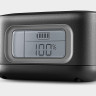 Аккумулятор KARCHER BATTERY POWER+ 18/30 2.445-042