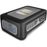 Аккумулятор KARCHER BATTERY POWER+ 18/30 2.445-042