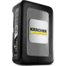 Аккумулятор KARCHER BATTERY POWER+ 18/30 2.445-042