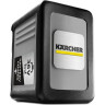 Аккумулятор KARCHER BATTERY POWER+ 36/60 2.042-022