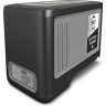 Аккумулятор KARCHER BATTERY POWER+ 36/75 2.445-043
