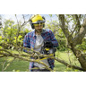 Аккумуляторная цепная пила KARCHER CNS 18-30 BATTERY 1.444-001