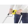 Аккумуляторная газонокосилка KARCHER LMO 18-33 BATTERY SET 1.444-401