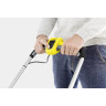 Аккумуляторная газонокосилка KARCHER LMO 18-36 BATTERY 1.444-420