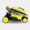 Аккумуляторная газонокосилка KARCHER LMO 18-36 BATTERY SET 1.444-421