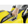 Аккумуляторная газонокосилка KARCHER LMO 36-40 BATTERY 1.444-452