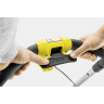 Аккумуляторная газонокосилка KARCHER LMO 36-46 BATTERY SET 1.444-470