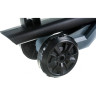 Аккумуляторная воздуходувка KARCHER BLV 18-200 BATTERY 1.444-100