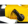 Аккумуляторная воздуходувка KARCHER BLV 18-200 BATTERY 1.444-100