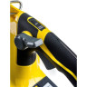Аккумуляторная воздуходувка KARCHER BLV 18-200 BATTERY 1.444-100