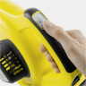 Аккумуляторная воздуходувка KARCHER LBL 4 BATTERY 1.445-150