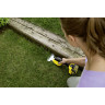Аккумуляторные ножницы для травы KARCHER GSH 18-20 BATTERY 1.444-200