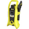 Аккумуляторный аппарат высокого давления KARCHER K 2 BATTERY 1.117-200