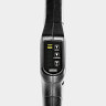 Аккумуляторный аппарат высокого давления KARCHER K 2 BATTERY 1.117-200