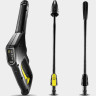 Аккумуляторный аппарат высокого давления KARCHER K 2 BATTERY 1.117-200