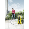 Аккумуляторный аппарат высокого давления KARCHER K 2 BATTERY SET 1.117-220