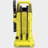 Аккумуляторный аппарат высокого давления KARCHER K 2 BATTERY SET 1.117-220