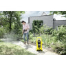 Аккумуляторный аппарат высокого давления KARCHER K 2 BATTERY SET 1.117-220