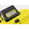 Аккумуляторный хозяйственный пылесос KARCHER WD 3 BATTERY 1.629-910