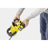 Аккумуляторный кусторез KARCHER HGE 36-60 BATTERY 1.444-250