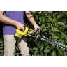 Аккумуляторный кусторез KARCHER HGE 36-60 BATTERY 1.444-250