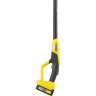 Аккумуляторный кусторез KARCHER PHG 18-45 BATTERY 1.444-210