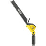 Аккумуляторный кусторез KARCHER PHG 18-45 BATTERY 1.444-210