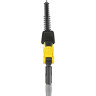 Аккумуляторный кусторез KARCHER PHG 18-45 BATTERY 1.444-210