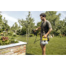 Аккумуляторный напорный опрыскиватель KARCHER PSU 4-18 1.445-300