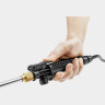 Аккумуляторный напорный опрыскиватель KARCHER PSU 4-18 1.445-300