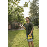 Аккумуляторный напорный опрыскиватель KARCHER PSU 4-18 1.445-300