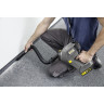 Аккумуляторный пылесос KARCHER HV 1/1 BP CS PACK 1.394-261