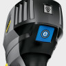 Аккумуляторный пылесос KARCHER HV 1/1 BP CS PACK 1.394-261