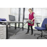 Аккумуляторный пылесос KARCHER HV 1/1 BP FS PACK 1.394-260