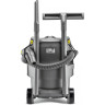 Аккумуляторный пылесос KARCHER NT 22/1 AP BP PACK L для влажной и сухой уборки 1.528-120