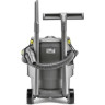 Аккумуляторный пылесос KARCHER NT 22/1 AP BP PACK L для влажной и сухой уборки 1.528-120