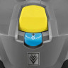 Аккумуляторный пылесос KARCHER T 9/1 BP 1.528-133