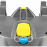 Аккумуляторный пылесос KARCHER T 9/1 BP 1.528-133