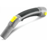 Аккумуляторный пылесос KARCHER T 9/1 BP PACK 1.528-121