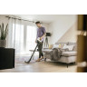 Аккумуляторный пылесос KARCHER VC 4 CORDLESS MYHOME EU 1.198-630