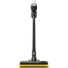 Аккумуляторный пылесос KARCHER VC 4 CORDLESS MYHOME EU 1.198-630