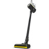 Аккумуляторный пылесос KARCHER VC 4 CORDLESS MYHOME EU 1.198-630