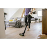 Аккумуляторный пылесос KARCHER VC 4 CORDLESS MYHOME EU 1.198-630