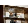 Аккумуляторный пылесос KARCHER VC 6 CORDLESS OURFAMILY 1.198-670